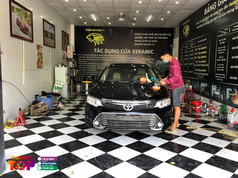 Keramic-thai-binh-thaibinhtoplist