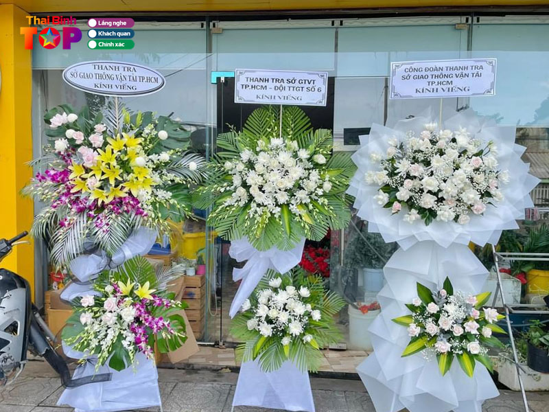 Lalahoanet-thaibinhtoplist