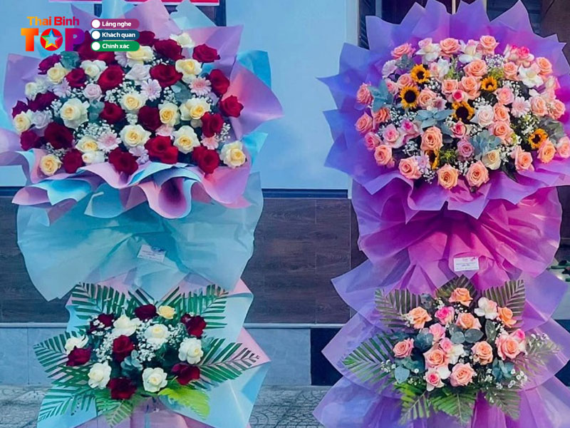 Luxury-flower-thaibinhtoplist