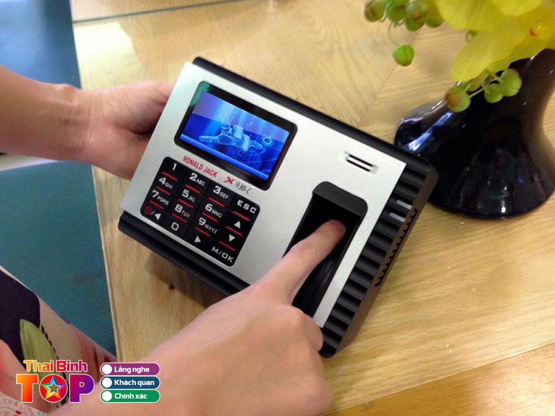 Media-mart-thaibinhtoplist