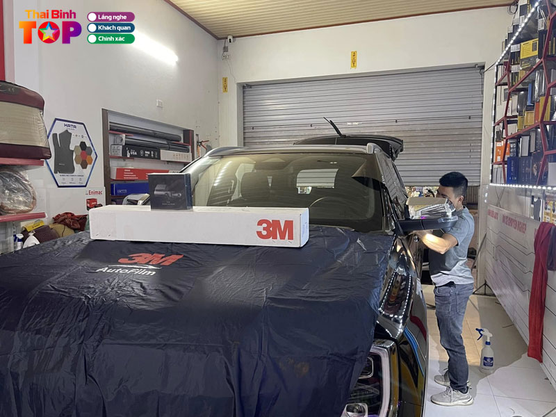 Minh-dien-noi-that-o-to-thai-binh-thaibinhtoplist