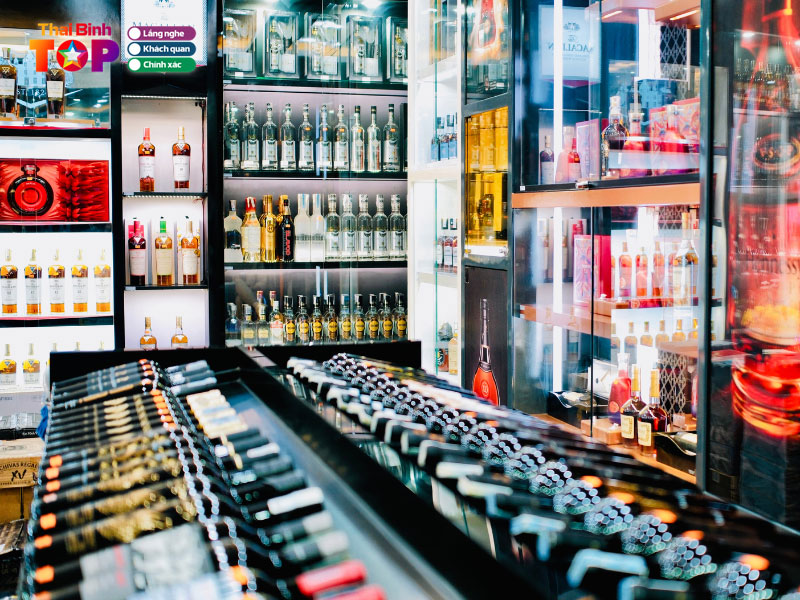 Mua-gio-qua-tet-ruou-vang-o-dau-de-dam-bao-chat-luong-thaibinhtoplist