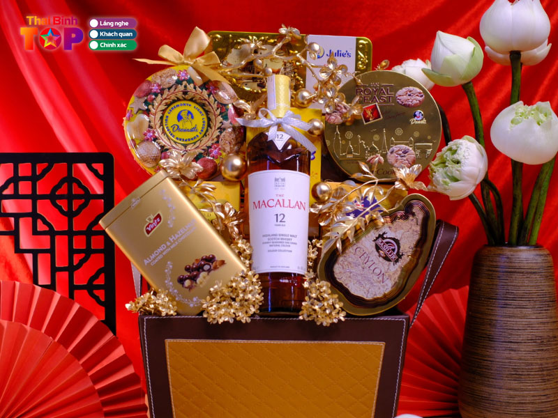 Mua-gio-qua-tet-ruou-vang-o-dau-de-dam-bao-chat-luong1-thaibinhtoplist