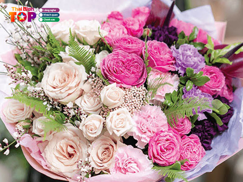 Net-viet-flower-thaibinhtoplist