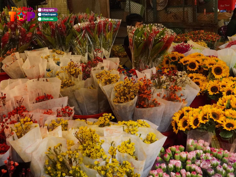 Net-viet-flower-thaibinhtoplist