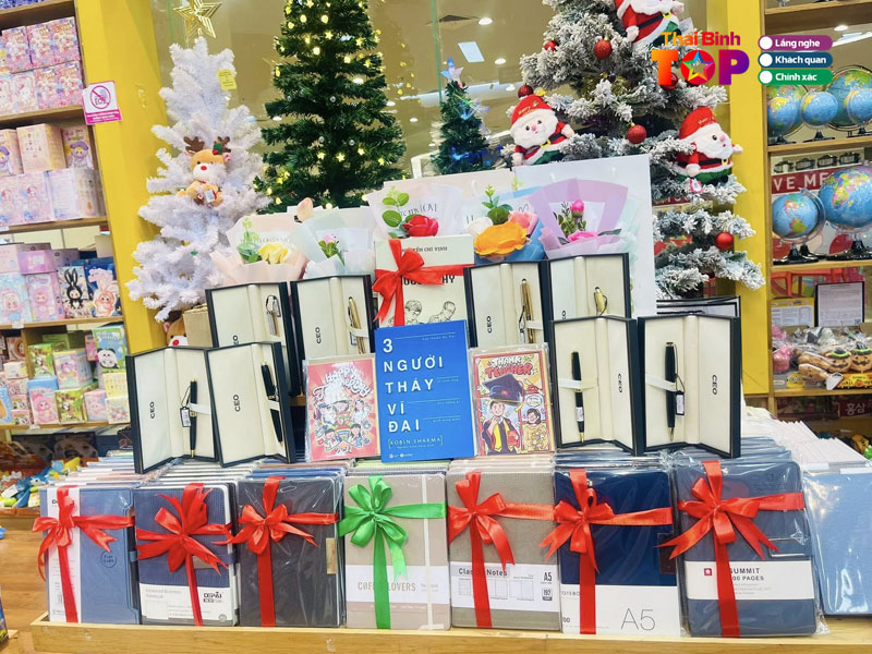 Nha-sach-fahasa-thai-binh-thaibinhtoplist