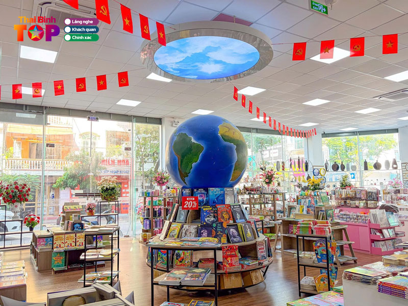 Nha-sach-tan-viet-thaibinhtoplist