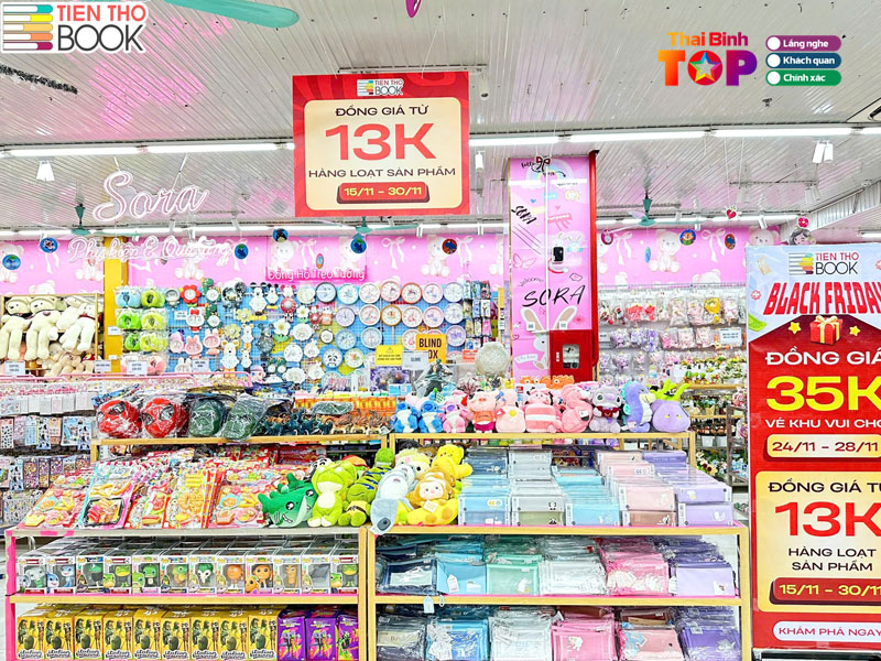 Nha-sach-tien-tho-thaibinhtoplist