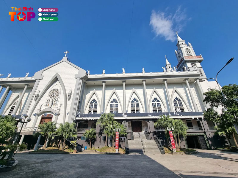 Nha-tho-chinh-toa-thaibinhtoplist