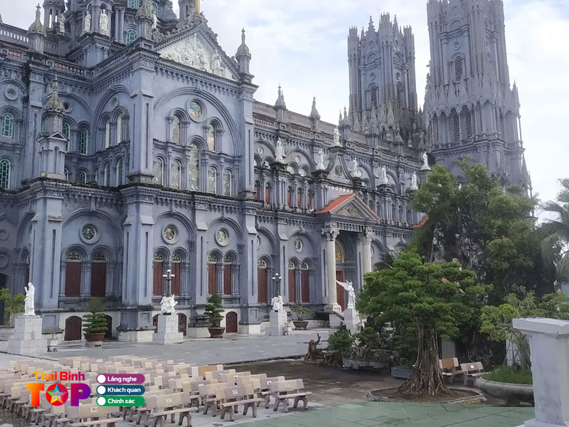 Nha-tho-giao-xu-bac-trach-thaibinhtoplist