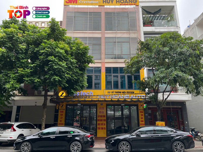 Noi-that-o-to-huy-hoang-thaibinhtoplist