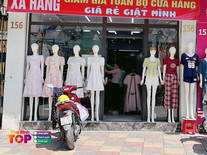 Oxy-shop-thaibinhtoplist