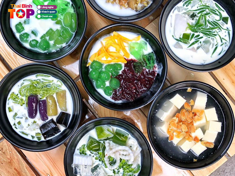 Pho-che-duong-tran-hung-dao-thaibinhtoplist