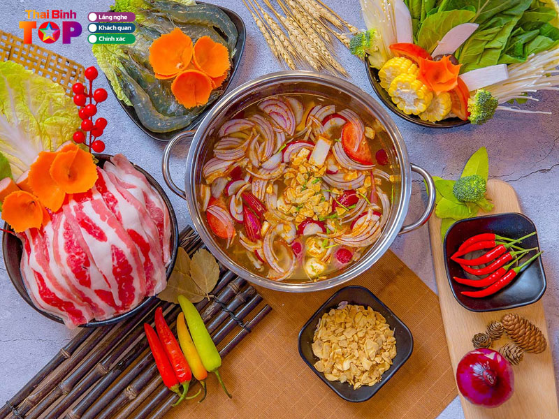 Pho-lau-nuong-duong-nguyen-thai-hoc--thaibinhtoplist