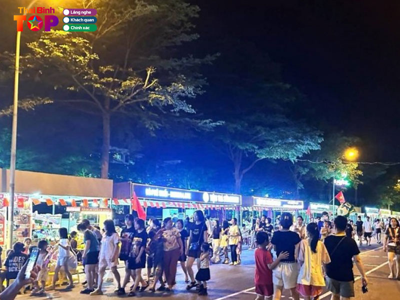 Pho-qua-vat-duong-dinh-tien-hoang-thaibinhtoplist