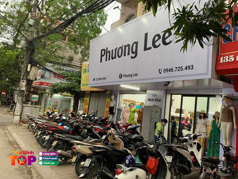 Phuong-lee-shop-thaibinhtoplist