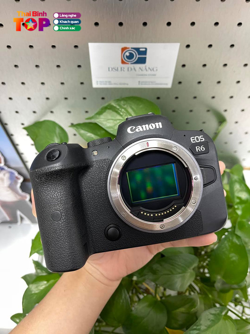 San-pham-da-dang-cap-nhat-lien-tuc1-thaibinhtoplist