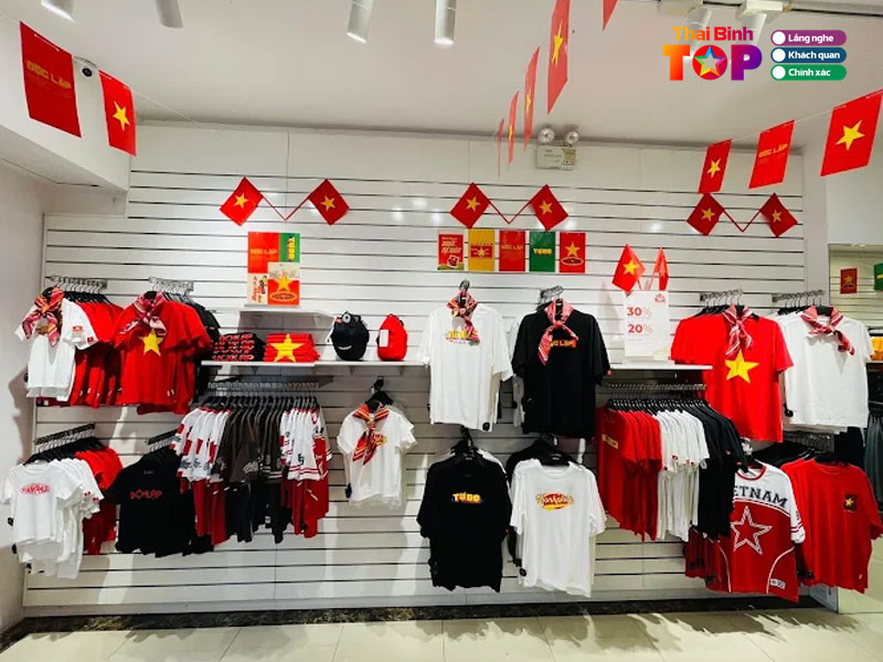 Shop-canifa-thaibinhtoplist