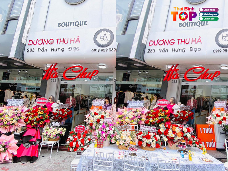 Shop-ha-chip-thaibinhtoplist