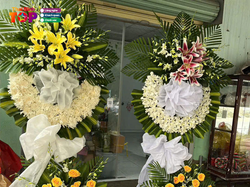 Shop-hoa-quynh-oanh-thaibinhtoplist