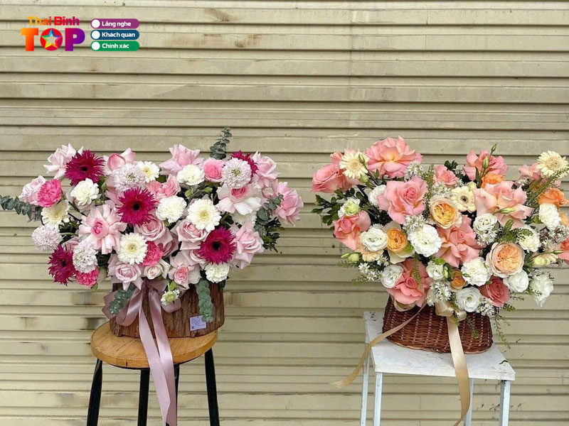 Shop-hoa-tuoi-dong-hung-thaibinhtoplist