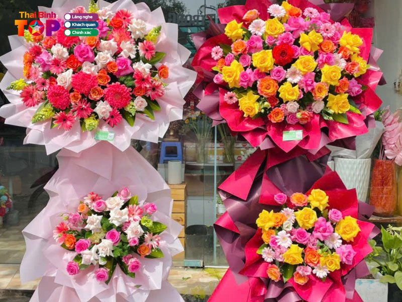 Shop-hoa-tuoi-gia-han-thaibinhtoplist