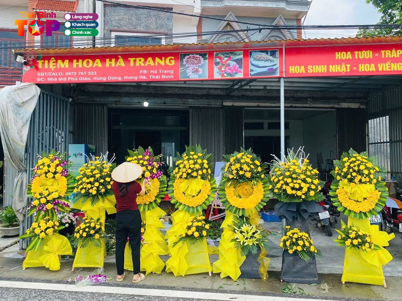 Shop-hoa-tuoi-ha-trang-thaibinhtoplist