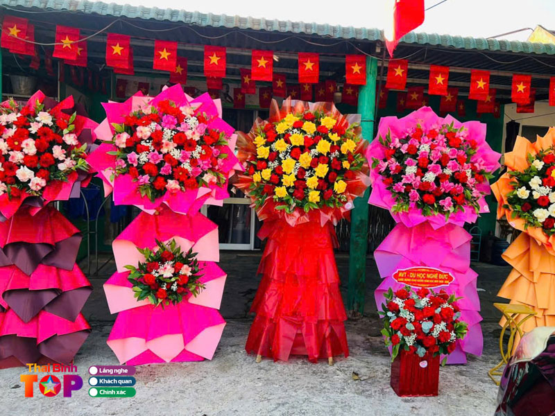 Shop-hoa-tuoi-hai-au-thaibinhtoplist