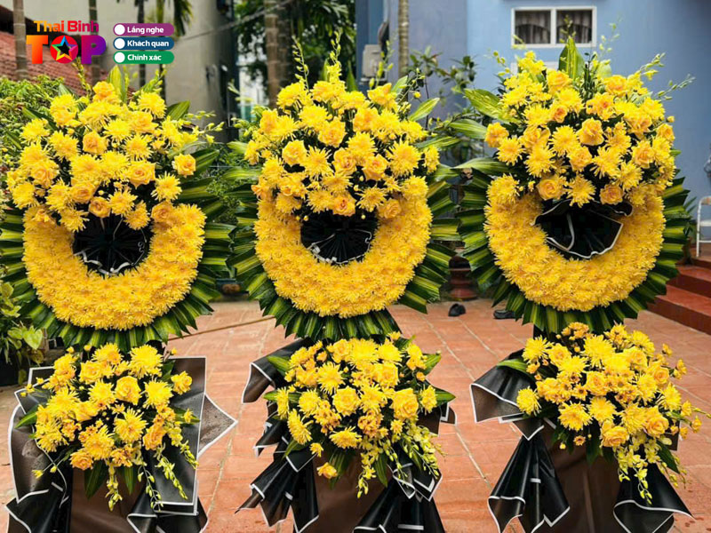 Shop-hoa-tuoi-hai-au-thaibinhtoplist