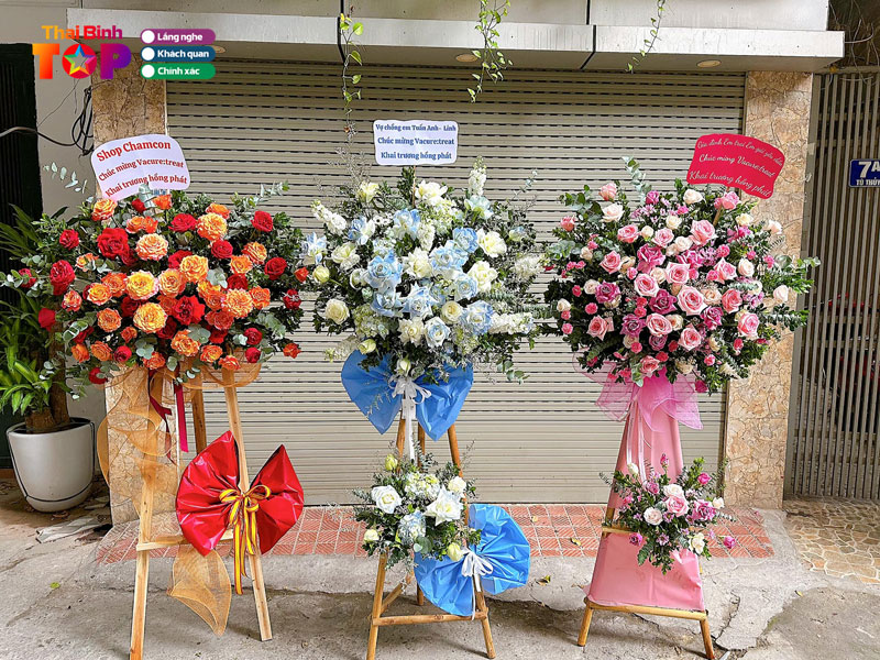 Shop-hoa-tuoi-hai-au-thaibinhtoplist