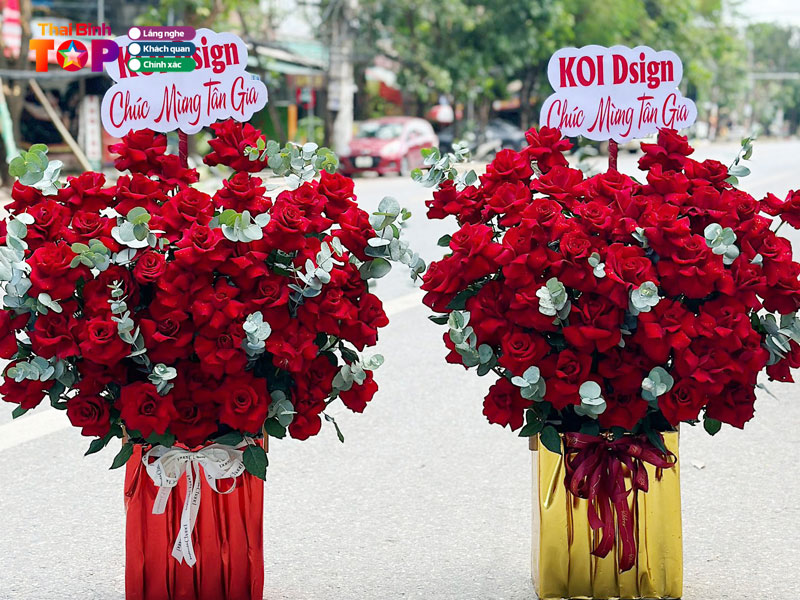 Shop-hoa-tuoi-hai-au-thaibinhtoplist