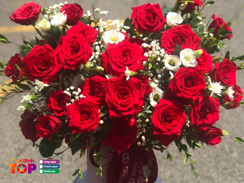 Shop-hoa-tuoi-hai-au-thaibinhtoplist