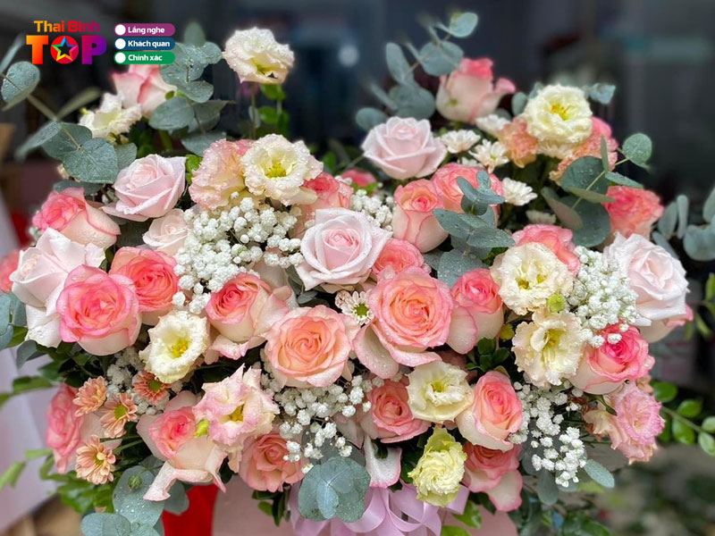 Shop-hoa-tuoi-hung-nhan-thaibinhtoplist