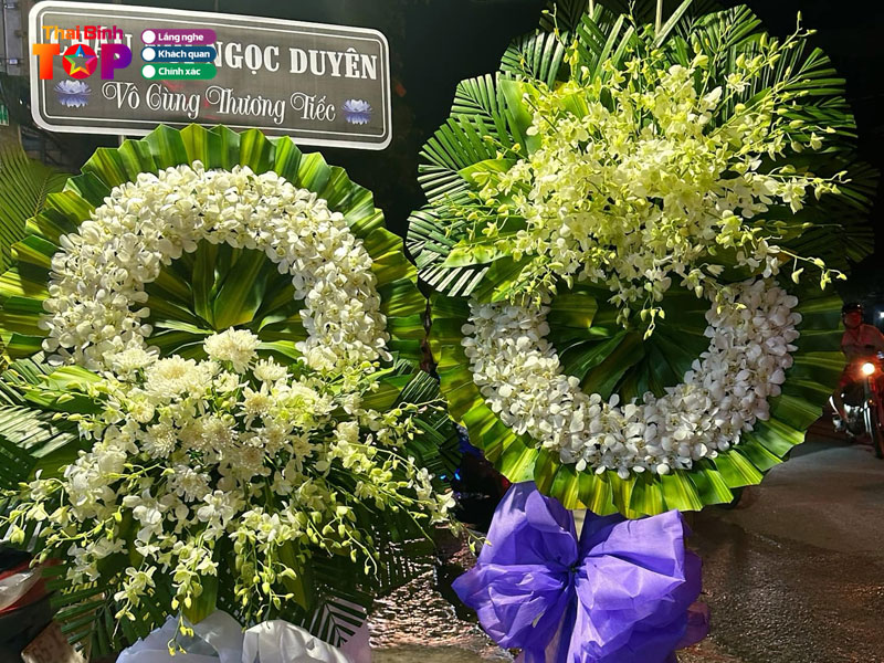 Shop-hoa-tuoi-huyen-hung-ha-thaibinhtoplist