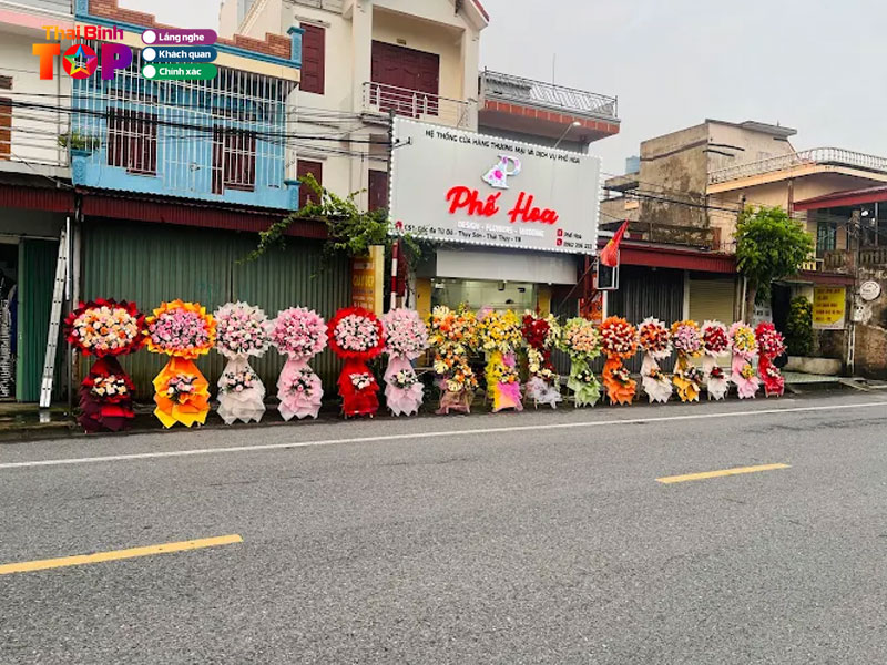 Shop-hoa-tuoi-pho-hoa-thaibinhtoplist