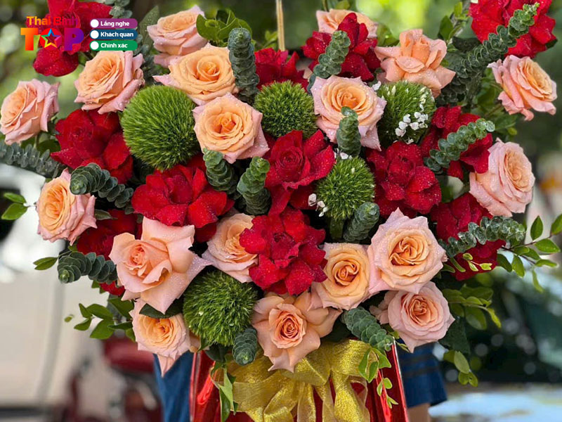 Shop-hoa-tuoi-phuong-lan-thaibinhtoplist