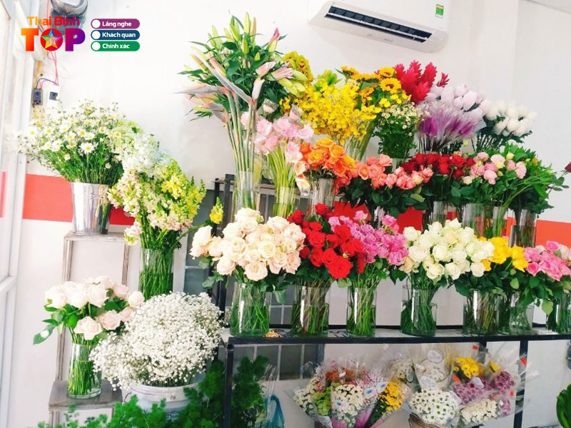 Shop-hoa-tuoi-quynh-coi-thaibinhtoplist
