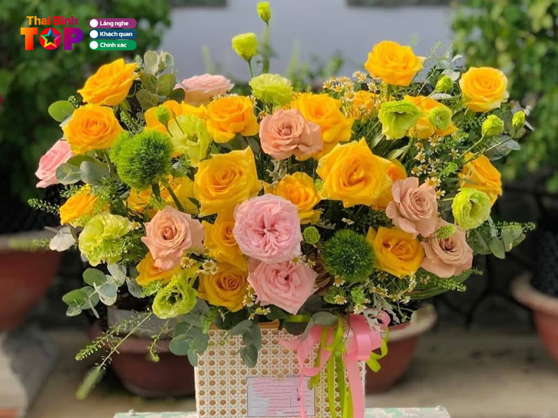 Shop-hoa-tuoi-tai-loc-thaibinhtoplist