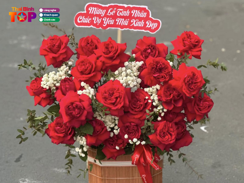 Shop-hoa-tuoi-thaibinhtoplist