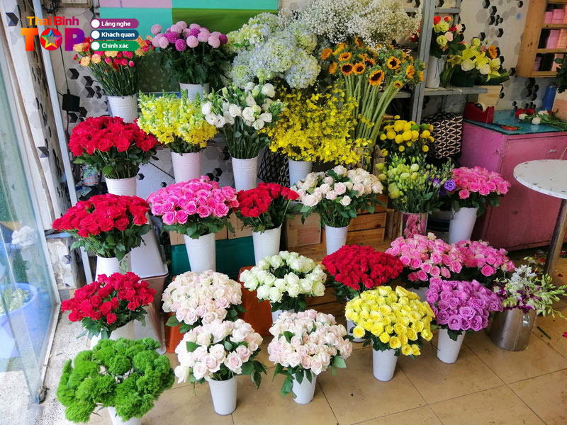 Shop-hoa-tuoi-thanh-cong-thaibinhtoplist