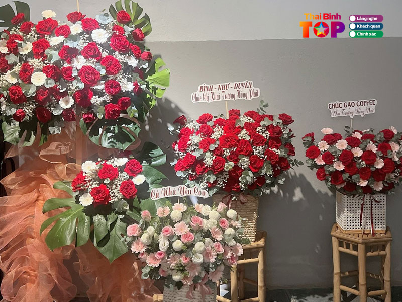 Shop-hoa-tuoi-thao-linh-thaibinhtoplist