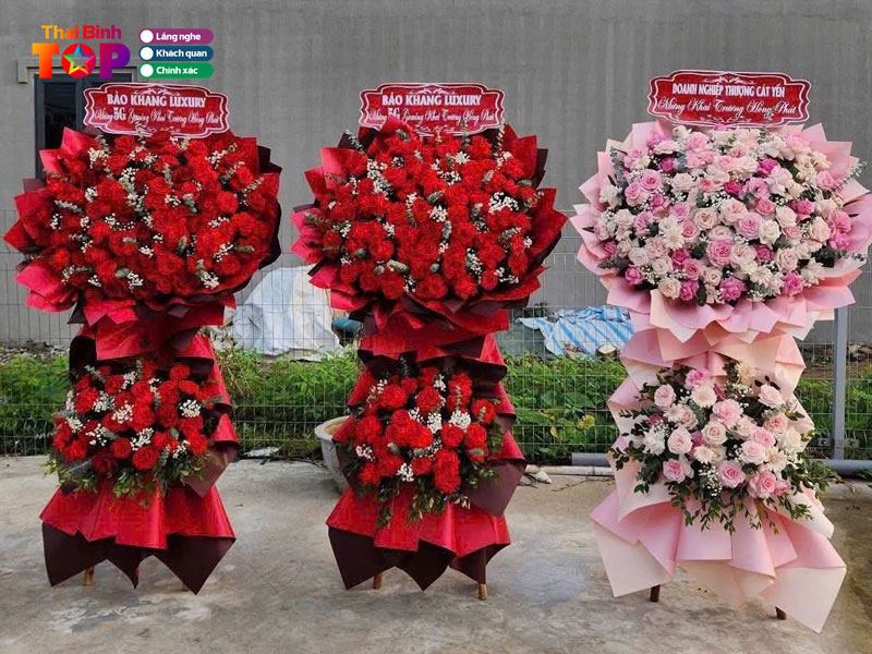 Shop-hoa-tuoi-vu-thu-thaibinhtoplist