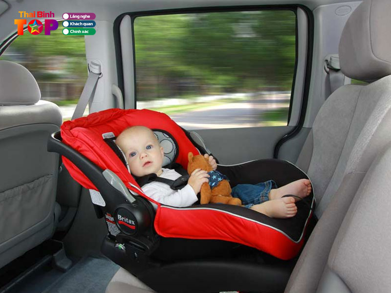 Sieu-thi-baby-mart-thaibinhtoplist