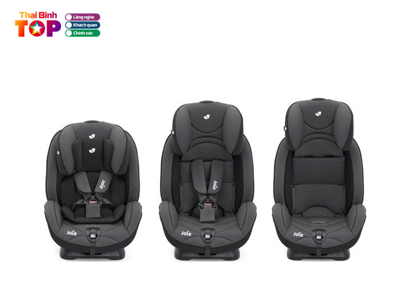 Sieu-thi-dien-may-media-mart-thaibinhtoplist