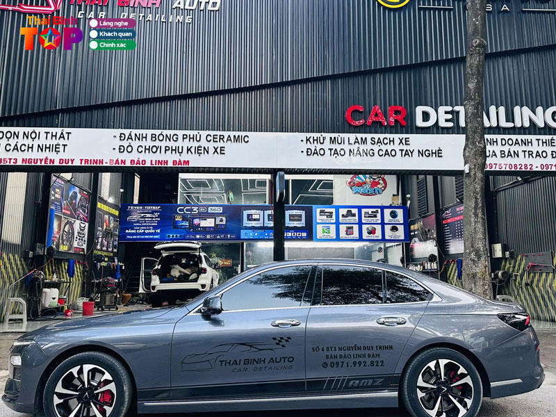 Son-pham-auto-365-thaibinhtoplist