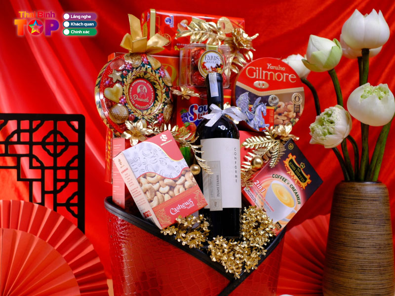 Su-lua-chon-cua-dang-cap-va-gu-thuong-thuc-thaibinhtoplist