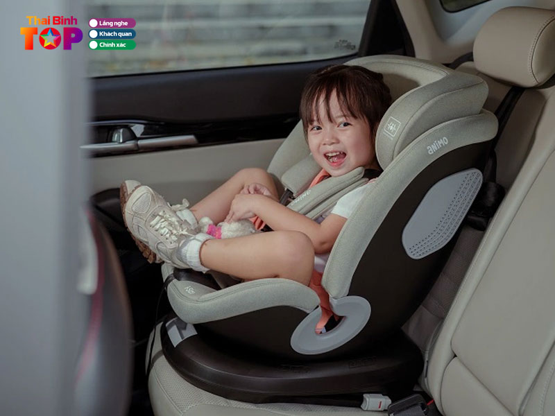 Tam-nhung-baby-thaibinhtoplist