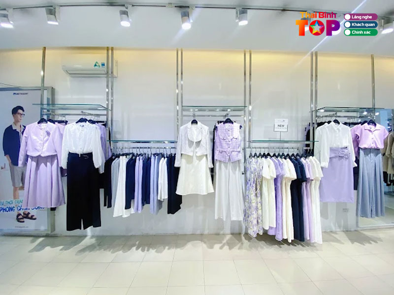 Thoi-trang-ivy-moda-thaibinhtoplist