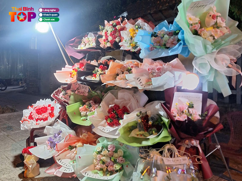 Tiem-hoa-kieu-florist-thaibinhtoplist