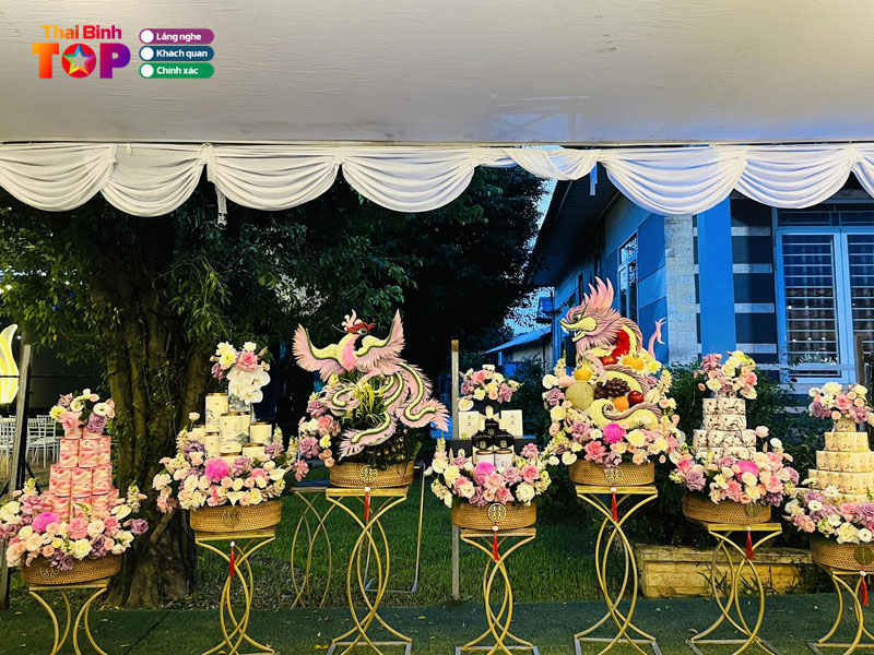 Tiem-hoa-kim-oanh-thaibinhtoplist